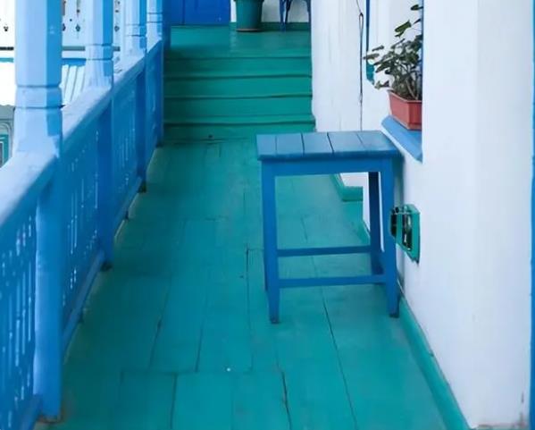 管城区漏水检测