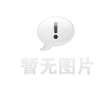 管城区卫生间漏水维修之社区生鲜分拣车间隔墙串水治理推荐哪家，推荐诚匠小爱修缮